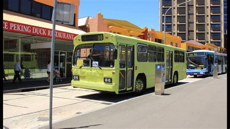 transitscenic.com.au|Transit Scenic Tours.